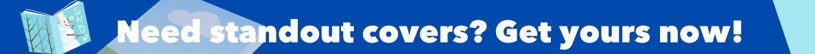 Ads