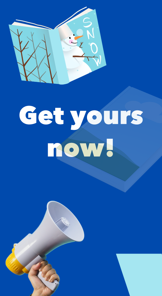 Ads